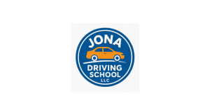 JONA DRIVING SCHOOL